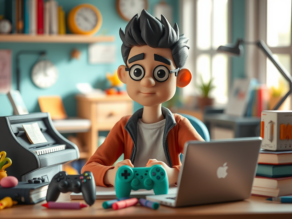 Start Now: Conquer Fear and&nbsp;Create