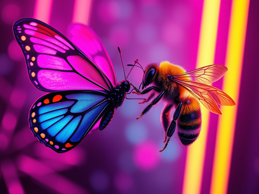 Getting from there to&nbsp;here