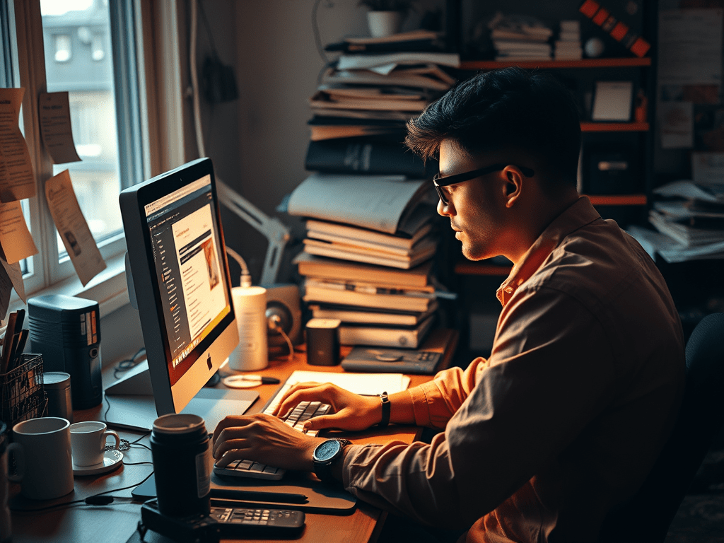 I used to know&nbsp;this